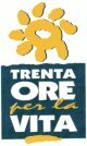 30 ore per la vita